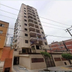 Apartamento com 2 dormitórios à venda, 68 m² por R$ 335.000 - Tupi - Praia Grande/SP