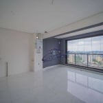 Cobertura com 3 dormitórios, 144 m² - venda por R$ 1.300.000,00 ou aluguel por R$ 8.000,00/mês - Bela Vista - Osasco/SP