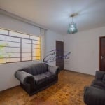 Casa com 3 quartos (1 suíte) à venda, 150 m²  - Vila Quitaúna - Osasco/SP