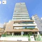 Apartamento com 3 dormitórios à venda, 118 m² por R$ 1.150.000 - Caiçara - Praia Grande/SP