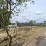 Terreno à venda, 2996 m² - Chácaras Estância Panorama - Embu das Artes/SP