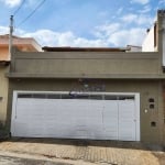 ALUGA - Casa com 4 dormitórios com suíte master, 200 m² por R$ 6.450/mês - Butantã /SP