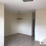 Apartamento com 3 quartos , 78 m² - venda por R$ 540.000 ou aluguel por R$ 3.482/mês - Jardim Ester - Butantã/SP