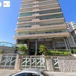 Apartamento com 2 dormitórios, 87 m² - venda por R$ 550.000,00 ou aluguel por R$ 4.762,00/mês - Tupi - Praia Grande/SP