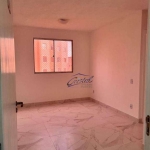 Apartamento com 2 dormitórios à venda, 38 m² - Jardim Boa Vista - Butantã - São Paulo/SP