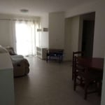 Apartamento com 2 quartos (1 suíte), 67 m² - venda ou aluguel - Vila Gomes - Butantã - São Paulo/SP