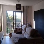 VENDE - Apartamento com 1 quarto à venda, 60 m² - Jardim Boa Vista Butantã - São Paulo/SP