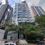 Apartamento com 2 dormitórios para alugar, 62 m² por R$ 8.450,00/mês - Pinheiros - São Paulo/SP