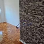 ALUGA - Apartamento com 2 quartos,58 m² com 02 vagas de garagem - Jaguaré/SP