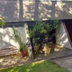 Casa com 4 dormitórios à venda, 271 m² por R$ 3.190.000,00 - Butantã - São Paulo/SP