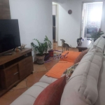 Apartamento com 4 quartos à venda, 92 m²  - Jaguaré - São Paulo/SP