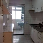 Apartamento com 2 quartos, 50 m² - venda ou aluga -  Jardim Monte Alegre - Butantã - São Paulo/SP