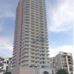 Apartamento com 3 dormitórios à venda, 145 m² por R$ 1.585.000 - Caiçara - Praia Grande/SP