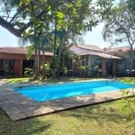 Casa com 3 quartos / suítes à venda, 250 m² - Jardim da Glória - Granja Viana - Cotia/SP