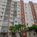 Apartamento com 2 quartos (1 suíte) à venda, 65 m²  - Jardim Bonfiglioli - São Paulo/SP