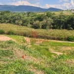 Terreno para Venda em Jundiaí, Medeiros