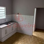 Casa para Venda em Jundiaí, Anhangabaú, 1 dormitório, 1 banheiro, 1 vaga