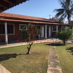 Casa para Venda em Itupeva, Jardim Primavera, 3 dormitórios, 3 suítes, 4 banheiros, 5 vagas