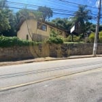 Casa para Venda em Jundiaí, Jardim Santa Teresa, 4 dormitórios, 2 banheiros, 6 vagas