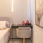 Apartamento com 4 dormitórios à venda, 174 m² por R$ 2.883.895,12 - Miramar - João Pessoa/PB