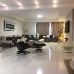 Apartamento com 4 dormitórios à venda, 212 m² por R$ 2.000.000,00 - Miramar - João Pessoa/PB