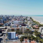 Flat com 1 dormitório à venda, 23 m² por R$ 345.000,00 - Bessa - João Pessoa/PB