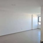 Apartamento com 2 dormitórios à venda, 68 m² por R$ 530.000,00 - Bairro dos Ipês - João Pessoa/PB