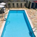 Casa com 5 dormitórios à venda, 280 m² por R$ 2.300.000,00 - Jardim Oceania - João Pessoa/PB