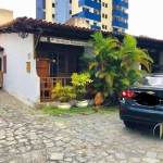 Casa com 3 dormitórios à venda, 187 m² por R$ 1.500.000,00 - Manaíra - João Pessoa/PB