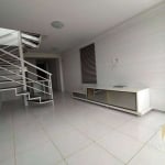 Cobertura com 2 dormitórios à venda, 120 m² por R$ 799.000,00 - Cabo Branco - João Pessoa/PB