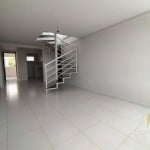 Cobertura com 2 dormitórios à venda, 120 m² por R$ 1.215.000,00 - Cabo Branco - João Pessoa/PB