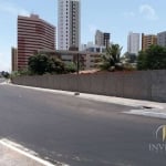 Terreno à venda, 1984 m² por R$ 3.200.000,00 - Manaíra - João Pessoa/PB