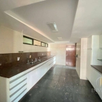 Apartamento com 3 dormitórios à venda, 265 m² por R$ 1.000.000,00 - Manaíra - João Pessoa/PB