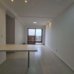 Apartamento com 2 dormitórios à venda, 59 m² por R$ 472.000,00 - Bairro dos Estados - João Pessoa/PB