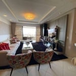 Apartamento à venda, 201 m² por R$ 1.700.000,00 - Miramar - João Pessoa/PB