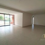 Apartamento com 4 dormitórios à venda, 142 m² por R$ 1.350.000,00 - Cabo Branco - João Pessoa/PB