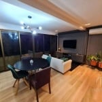 Cobertura com 2 dormitórios à venda, 70 m² por R$ 1.100.000,00 - Tambaú - João Pessoa/PB