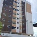 Apartamento com 3 dormitórios à venda, 82 m² por R$ 555.000,00 - Manaíra - João Pessoa/PB