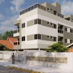 Apartamento com 2 dormitórios à venda, 53 m² por R$ 350.000,00 - Miramar - João Pessoa/PB