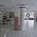 Sala para alugar, 120 m² por R$ 15.800,00/mês - Manaíra - João Pessoa/PB