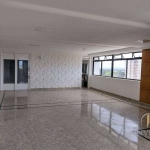 Apartamento com 3 dormitórios à venda, 265 m² por R$ 1.200.000,00 - Manaíra - João Pessoa/PB