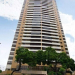 Apartamento com 4 dormitórios à venda, 206 m² por R$ 2.050.000,00 - Jardim Luna - João Pessoa/PB