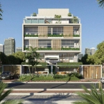 Apartamento com 3 dormitórios à venda, 226 m² por R$ 2.940.000,00 - Cabo Branco - João Pessoa/PB