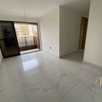 Apartamento com 2 dormitórios à venda, 60 m² por R$ 750.000,00 - Cabo Branco - João Pessoa/PB