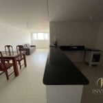 Apartamento com 2 dormitórios à venda, 68 m² por R$ 310.000,00 - Camboinha - Cabedelo/PB