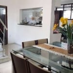 Casa com 6 dormitórios à venda, 450 m² por R$ 1.300.000,00 - Bairro dos Estados - João Pessoa/PB