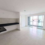 Apartamento com 1 dormitório à venda, 40 m² por R$ 550.000,00 - Jardim Oceania - João Pessoa/PB