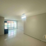 Apartamento com 3 dormitórios à venda, 121 m² por R$ 740.000,00 - Jardim Oceania - João Pessoa/PB