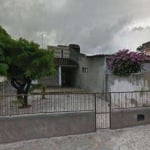 Casa com 3 dormitórios à venda, 306 m² por R$ 999.000,00 - Estados - João Pessoa/PB