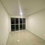 Apartamento com 2 dormitórios à venda, 65 m² por R$ 550.000,00 - Bessa - João Pessoa/PB